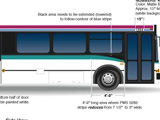 Puclic Bus Design
