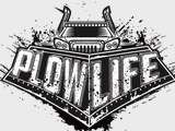 Plow Life