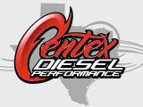 Centex Diesel Performance