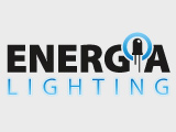 Energia Lighting logo