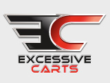 Excessive Carts logo