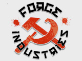 Forge Industries