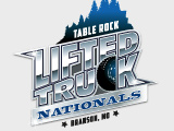 Lifted Truck Nationals logo