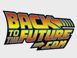 Back to the Future.com