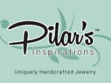 Pilars Inspirations