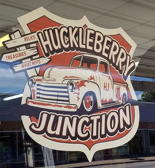 window decals