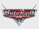 Auto Rods