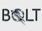 Bolt