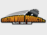 Custom Wood