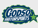 Godso Motorsports