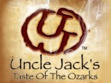 Uncle Jacks