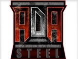 ADA
