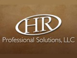HR Professionals	