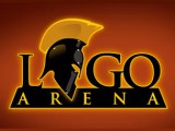 Logo Arena
