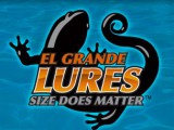 logo07