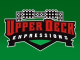 logo08