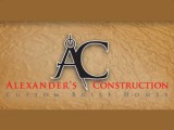 logo09