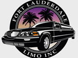 logo10