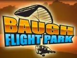 logo11