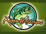 logo12