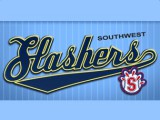 logo13