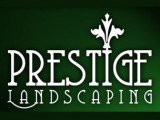 logo14
