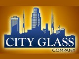 logo15