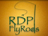 logo18
