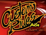 logo20