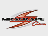 logo26