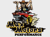 Max Motors