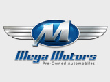 Mega Motors