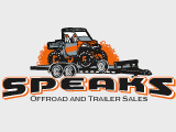 Speaks Offroad